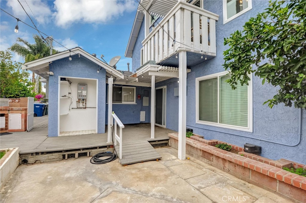 Buena Park, California, 90620, United States, 4 Bedrooms Bedrooms, ,3 BathroomsBathrooms,Residential,For Sale,1846266