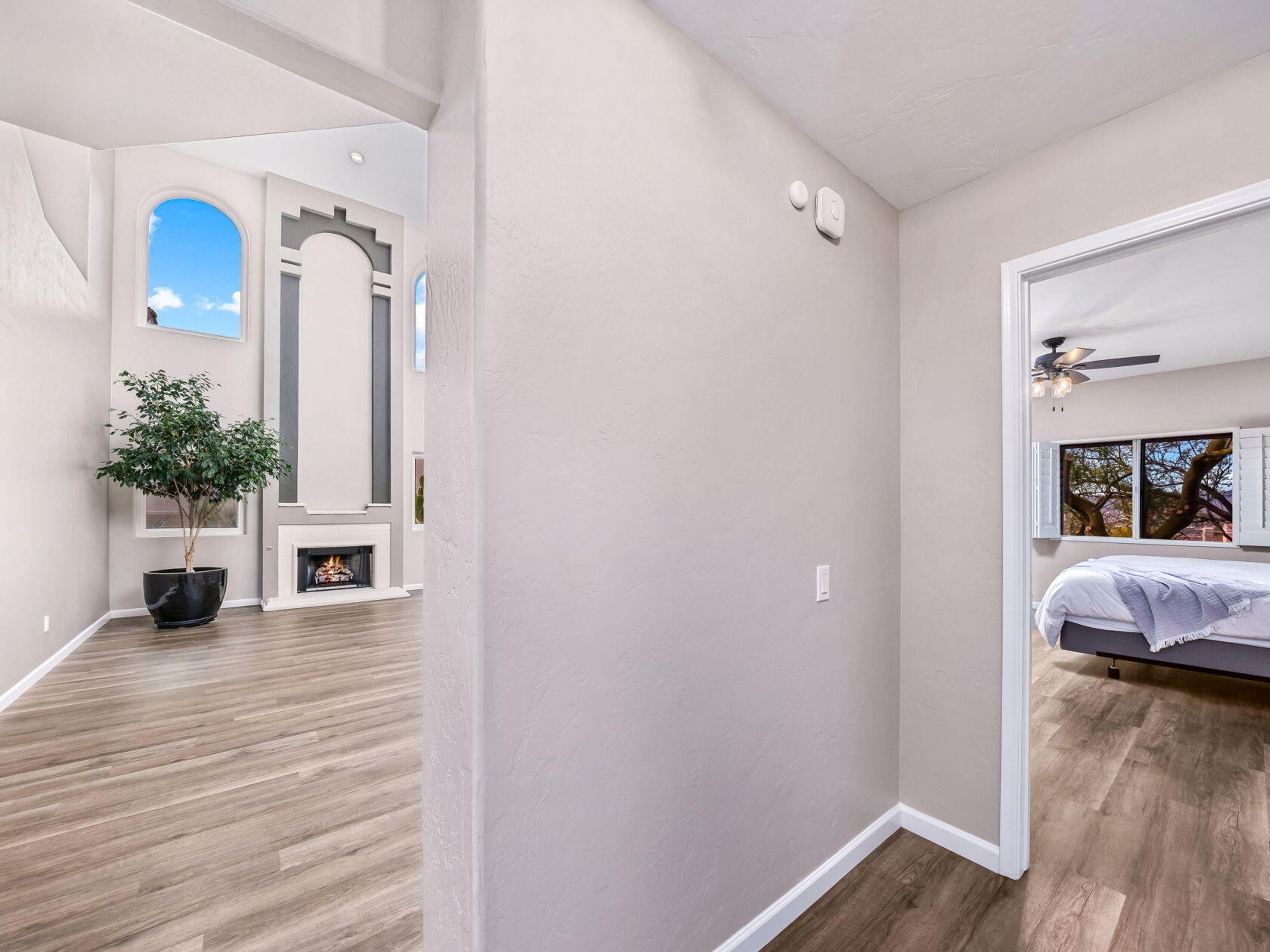  1529 E Ram Canyon Drive  Tucson, AZ - 物件實景