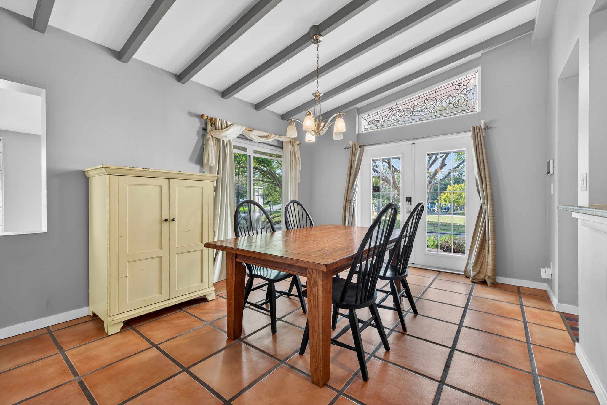 Clearwater, Florida, 33755, United States, 5 Bedrooms Bedrooms, ,3 BathroomsBathrooms,Residential,For Sale,2013064