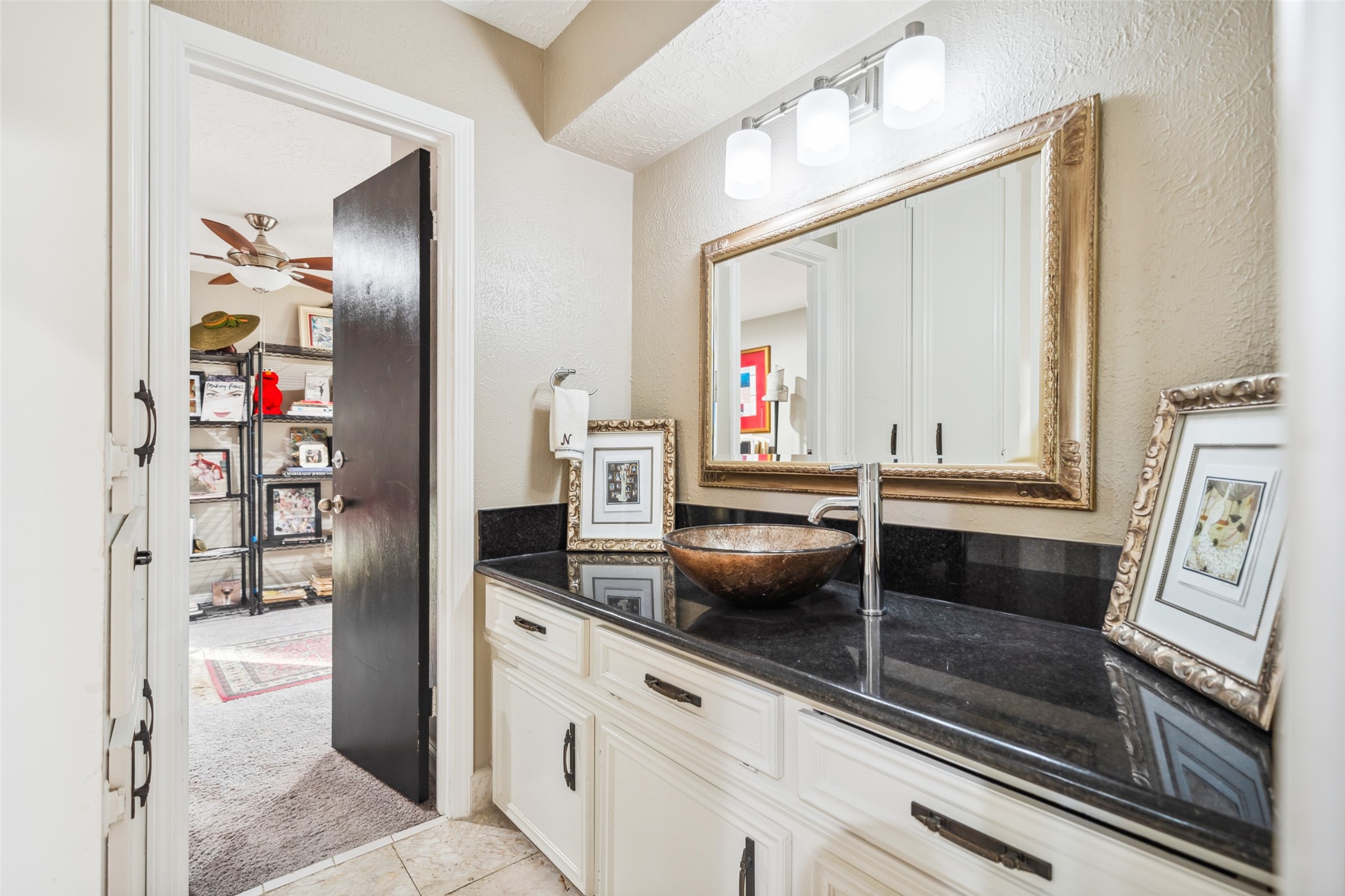  16310 Brook Forest Drive - 物件實景