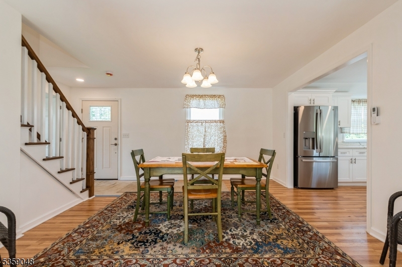 Franklin Twp., New Jersey, 08825, United States, 2 Bedrooms Bedrooms, ,3 BathroomsBathrooms,Residential,For Sale,1820941