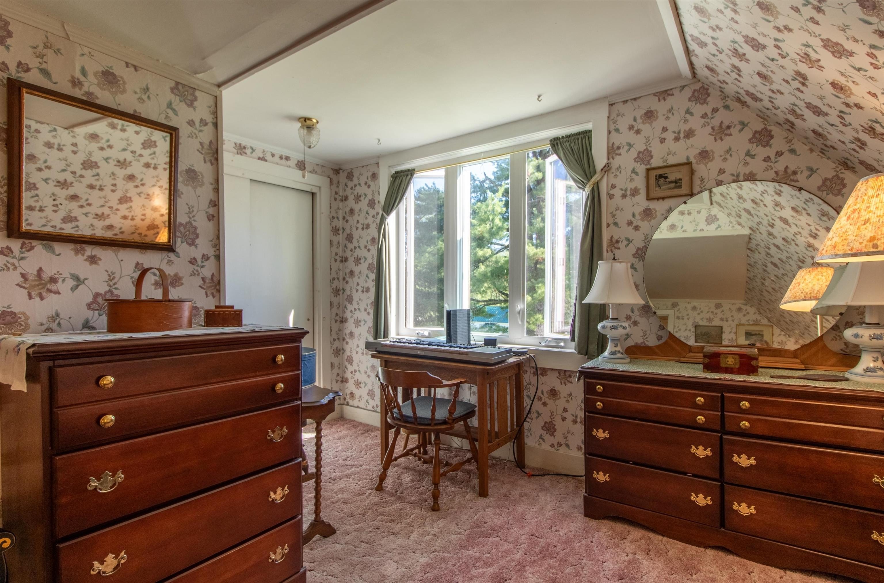 Westmore, Vermont, 05860, United States, 3 Bedrooms Bedrooms, ,1 BathroomBathrooms,Residential,For Sale,1974446