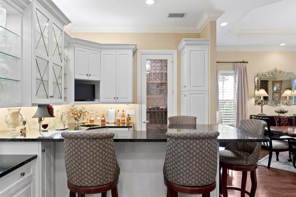 Tampa, Florida, 33613, United States, 4 Bedrooms Bedrooms, ,5 BathroomsBathrooms,Residential,For Sale,2011744