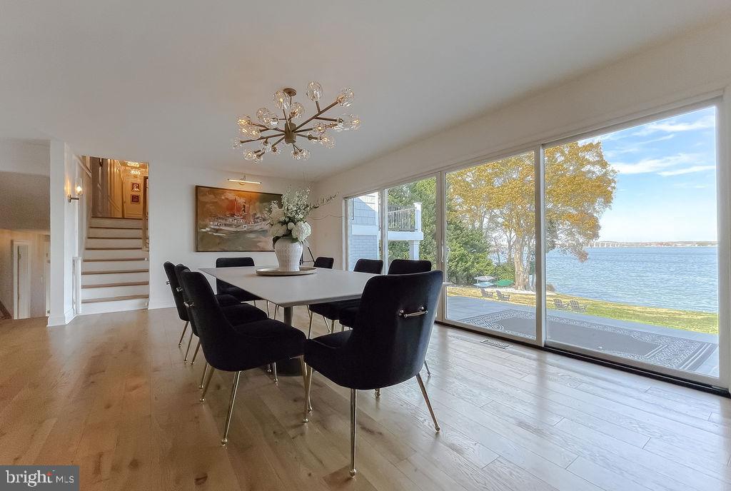 Lexington Park, Maryland, 20653, United States, 5 Bedrooms Bedrooms, ,6 BathroomsBathrooms,Residential,For Sale,2012583