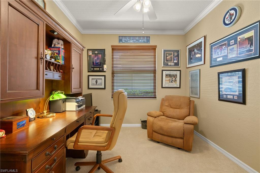 Naples, Florida, 34104, United States, 2 Bedrooms Bedrooms, ,2 BathroomsBathrooms,Residential,For Sale,1959095