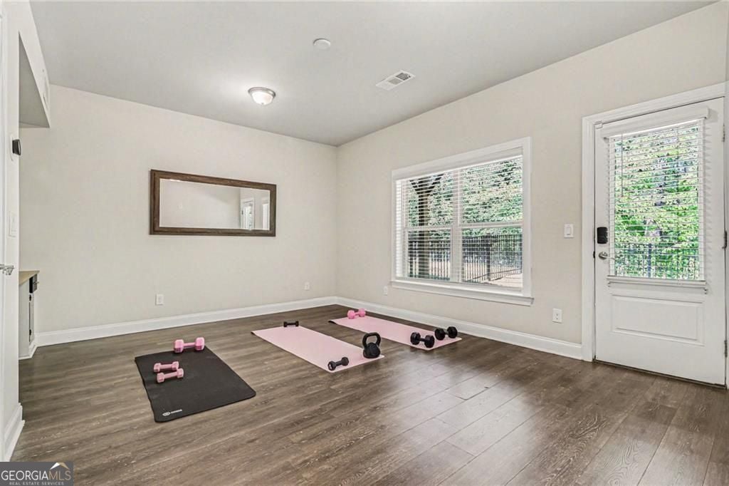Brookhaven, Georgia, 30319, United States, 4 Bedrooms Bedrooms, ,4 BathroomsBathrooms,Residential,For Sale,2034594