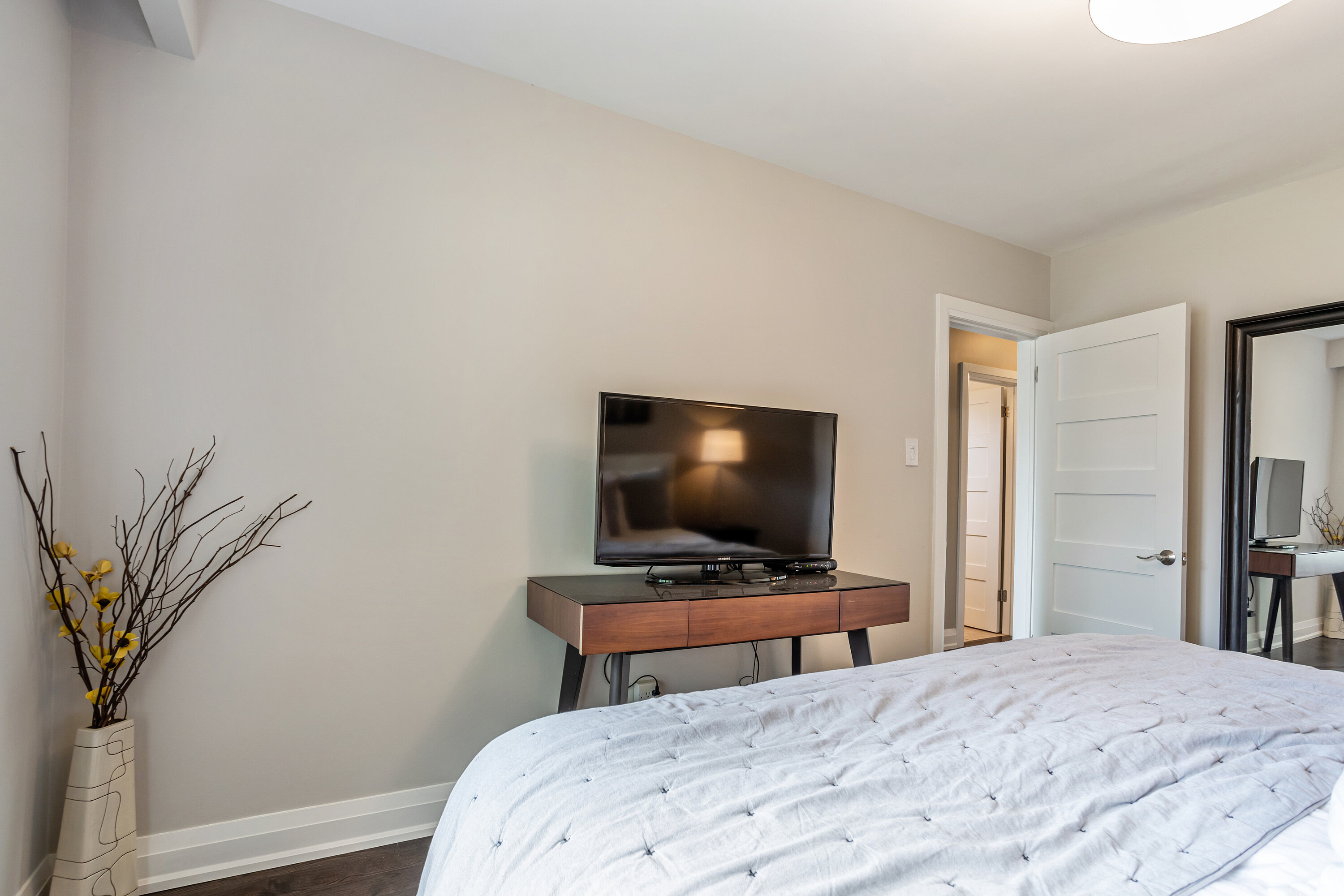  Modern Detached Home - 物件實景