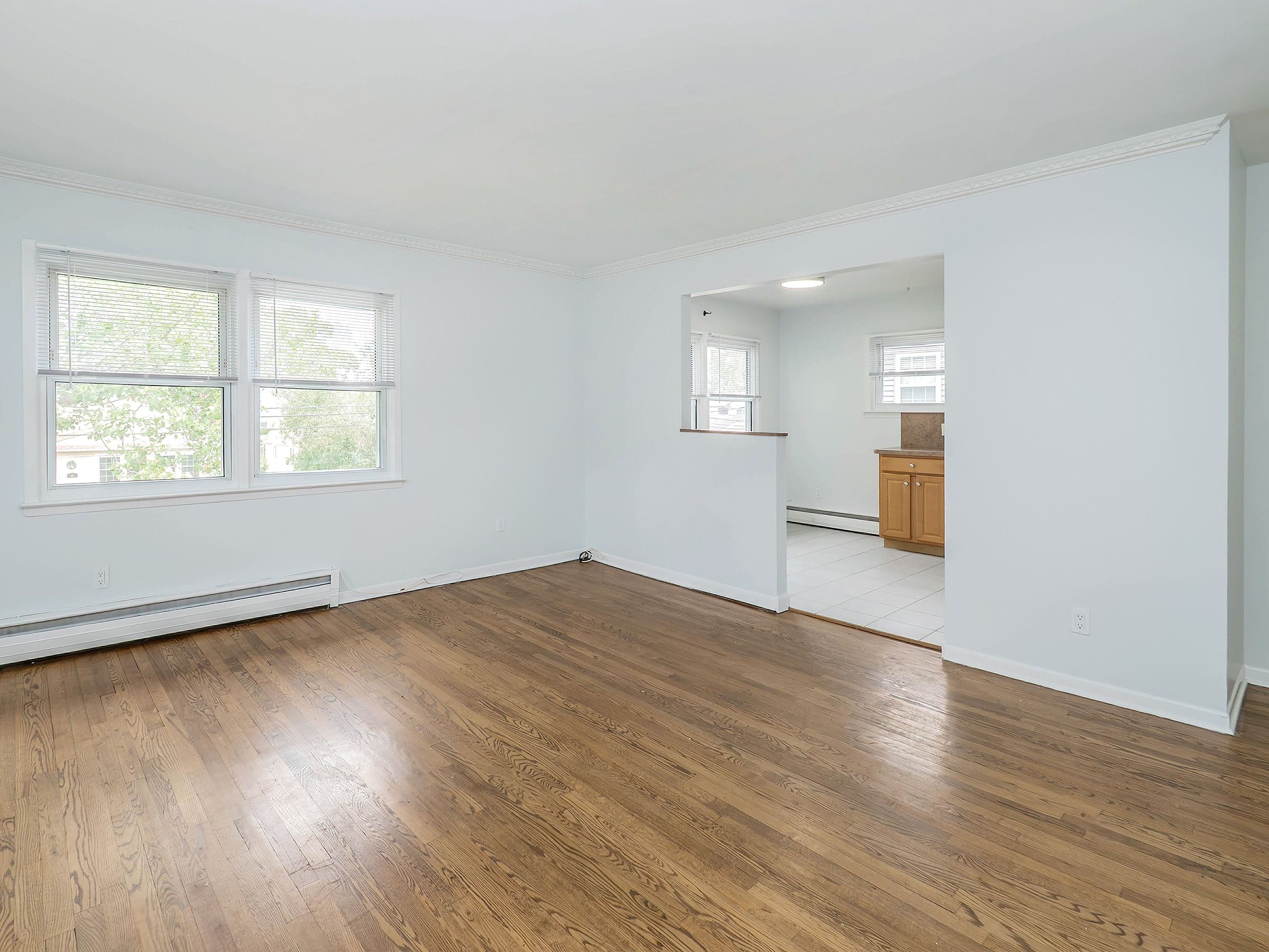  44 Corchaug Avenue, Port Washington, NY, 11050 - 物件實景