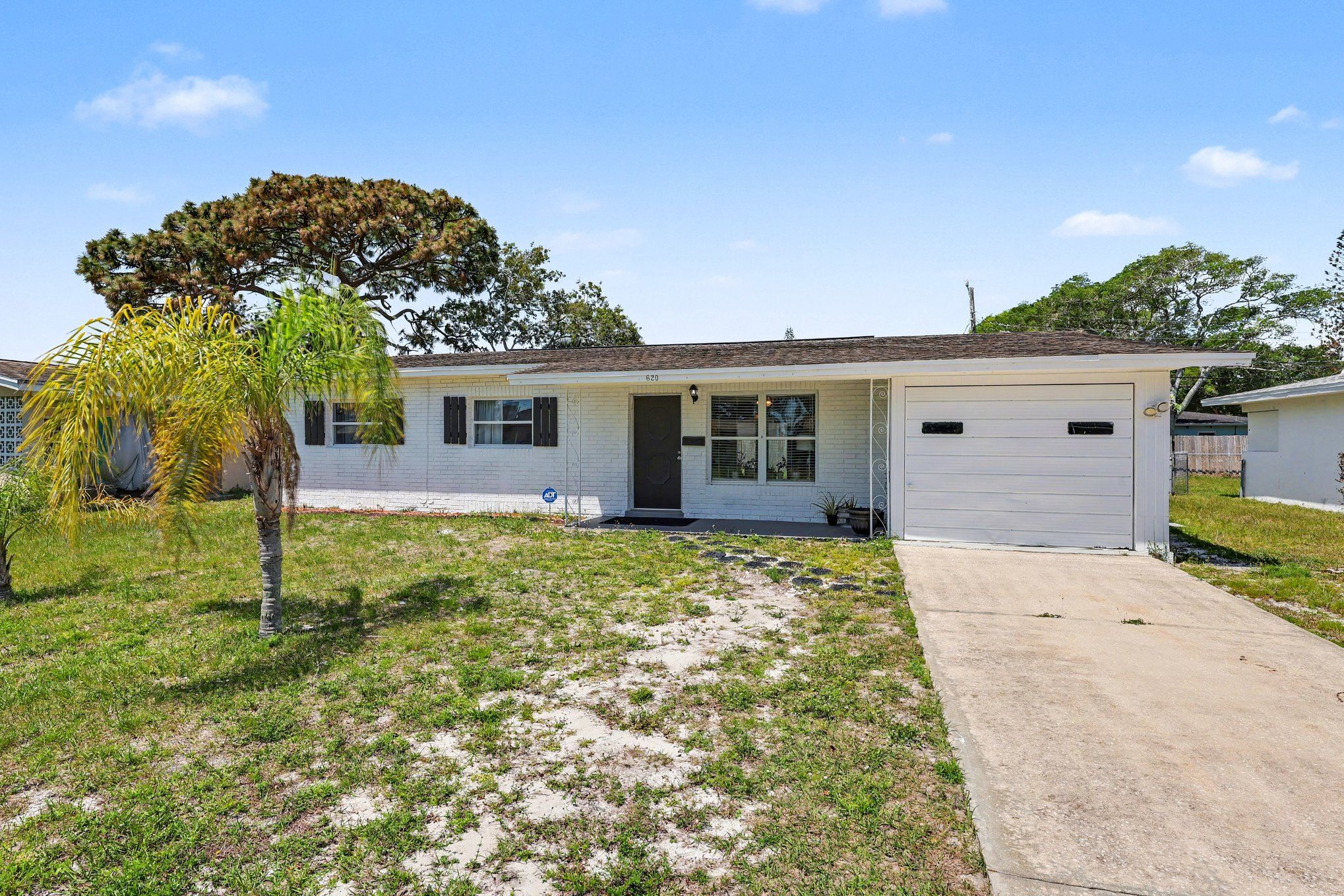  620 Cherokee Avenue, Melbourne, FL, 32935 - 物件實景