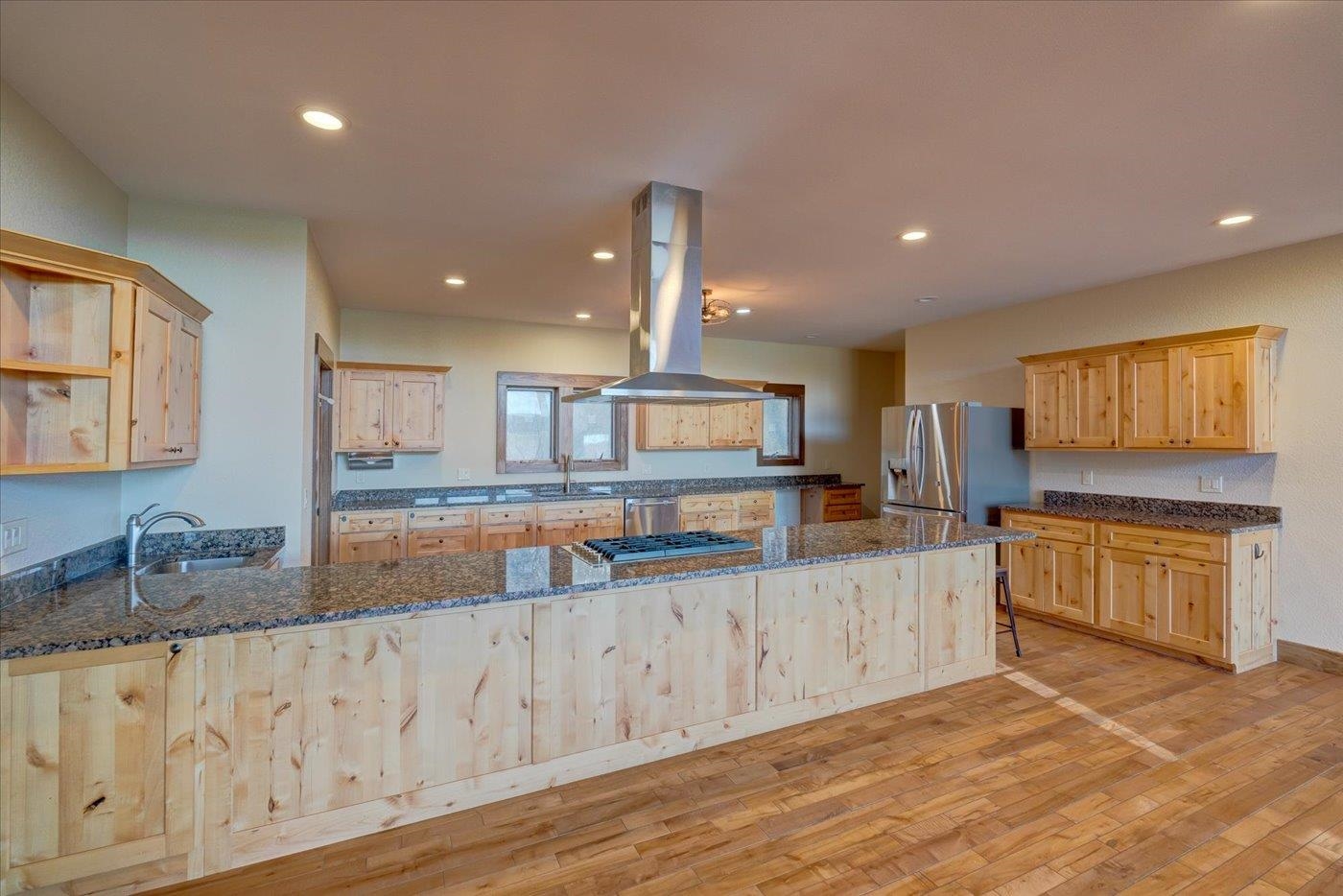 Sauk City, Wisconsin, 53583, United States, 5 Bedrooms Bedrooms, ,4 BathroomsBathrooms,Residential,For Sale,1992585