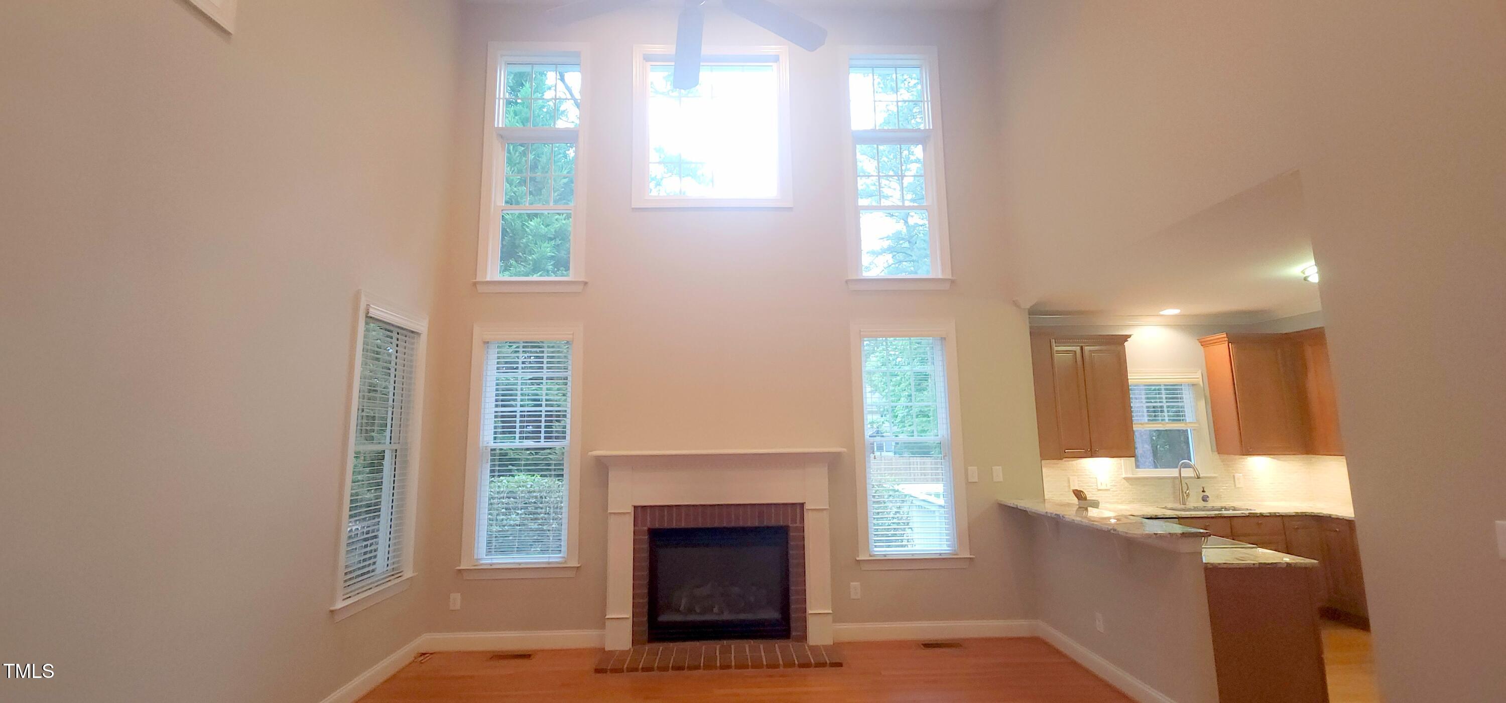 Raleigh, North Carolina, 27614, United States, 5 Bedrooms Bedrooms, ,4 BathroomsBathrooms,Residential,For Sale,1743748