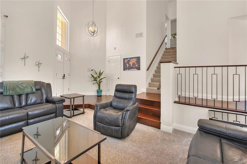 Corona, California, 92882, United States, 4 Bedrooms Bedrooms, ,3 BathroomsBathrooms,Residential,For Sale,1906086