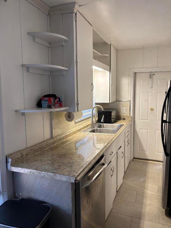 Fort Lauderdale, Florida, 33304, United States, ,Residential,For Sale,1980524