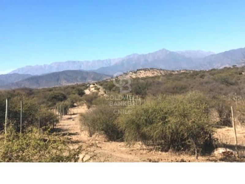 Zapallar, Chile, ,Residential,For Sale,1838115