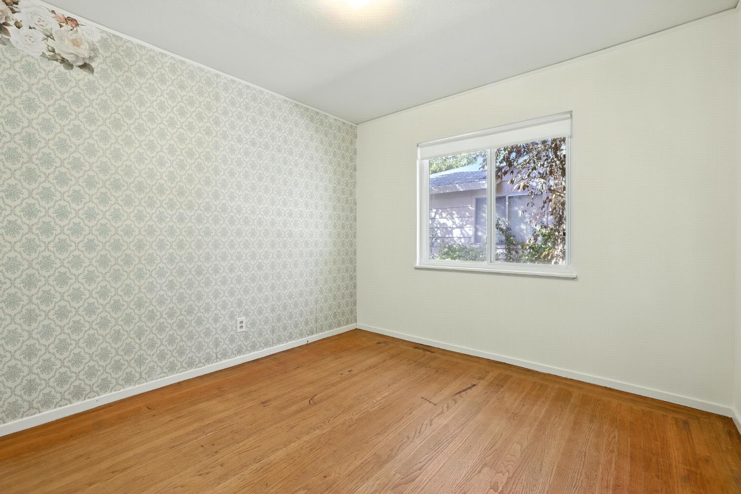 Sacramento, California, 95864, United States, 3 Bedrooms Bedrooms, ,2 BathroomsBathrooms,Residential,For Sale,1926285