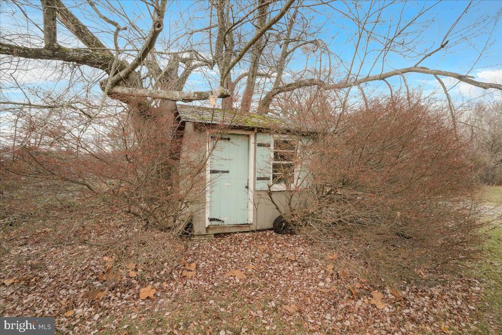 Fayetteville, Pennsylvania, 17222, United States, 3 Bedrooms Bedrooms, ,2 BathroomsBathrooms,Residential,For Sale,1928421