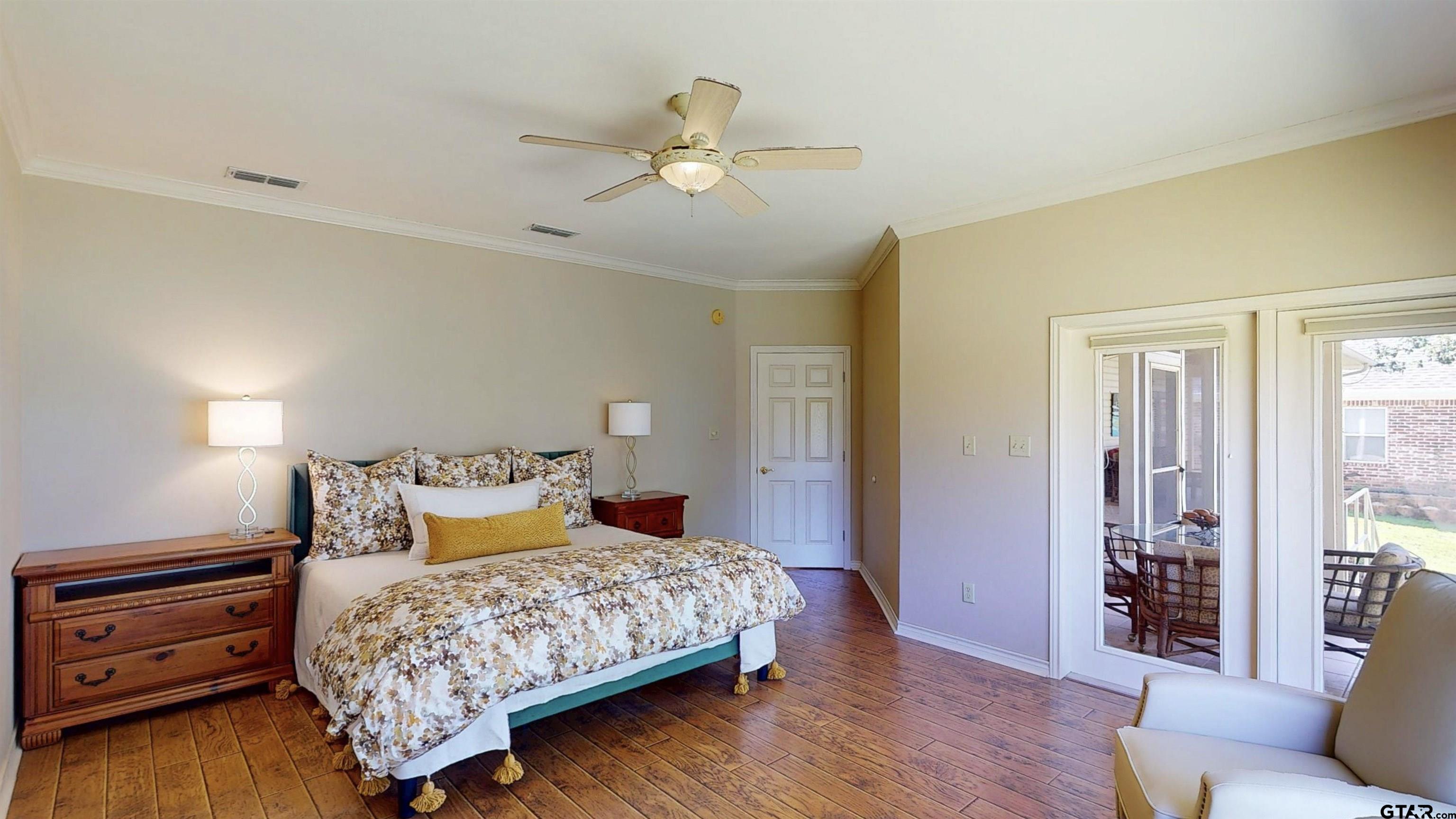 Bullard, Texas, 75757, United States, 3 Bedrooms Bedrooms, ,3 BathroomsBathrooms,Residential,For Sale,1917239