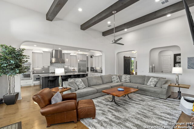 Boerne, Texas, 78006, United States, 4 Bedrooms Bedrooms, ,4 BathroomsBathrooms,Residential,For Sale,1895831