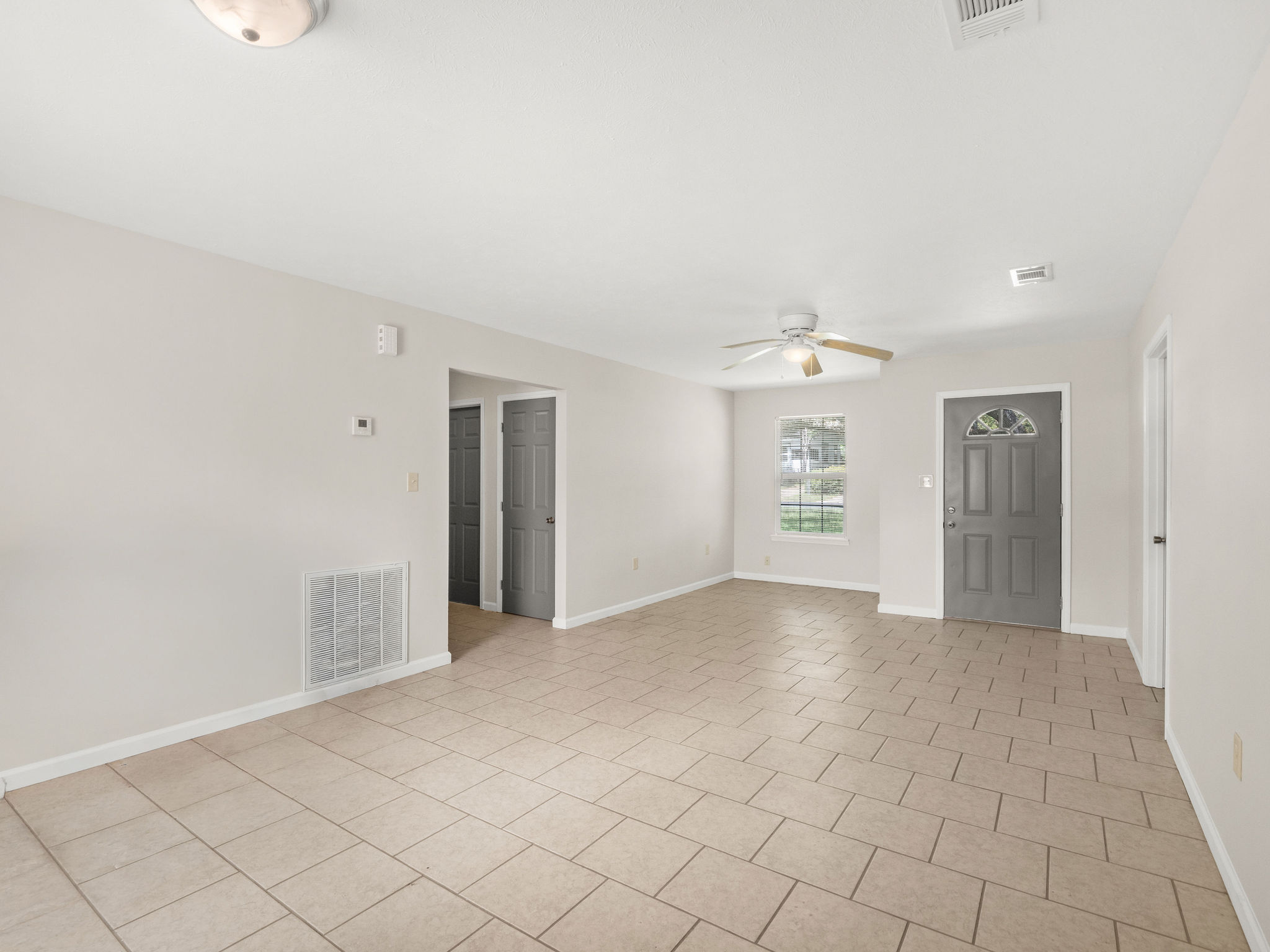 Curtis St, Leesville, LA 71446 #1