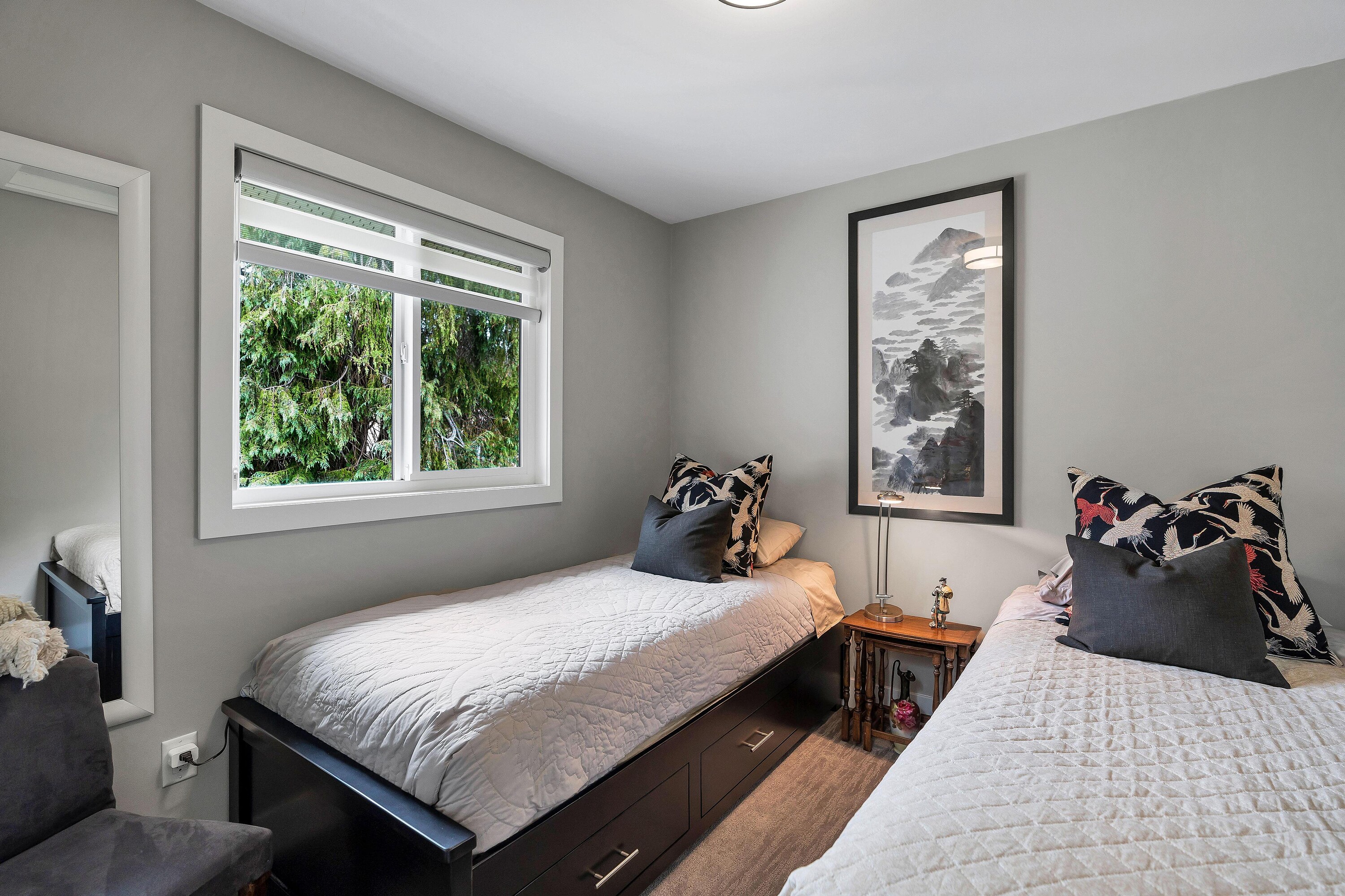  Exquisite Fairfield Townhome - 物件實景
