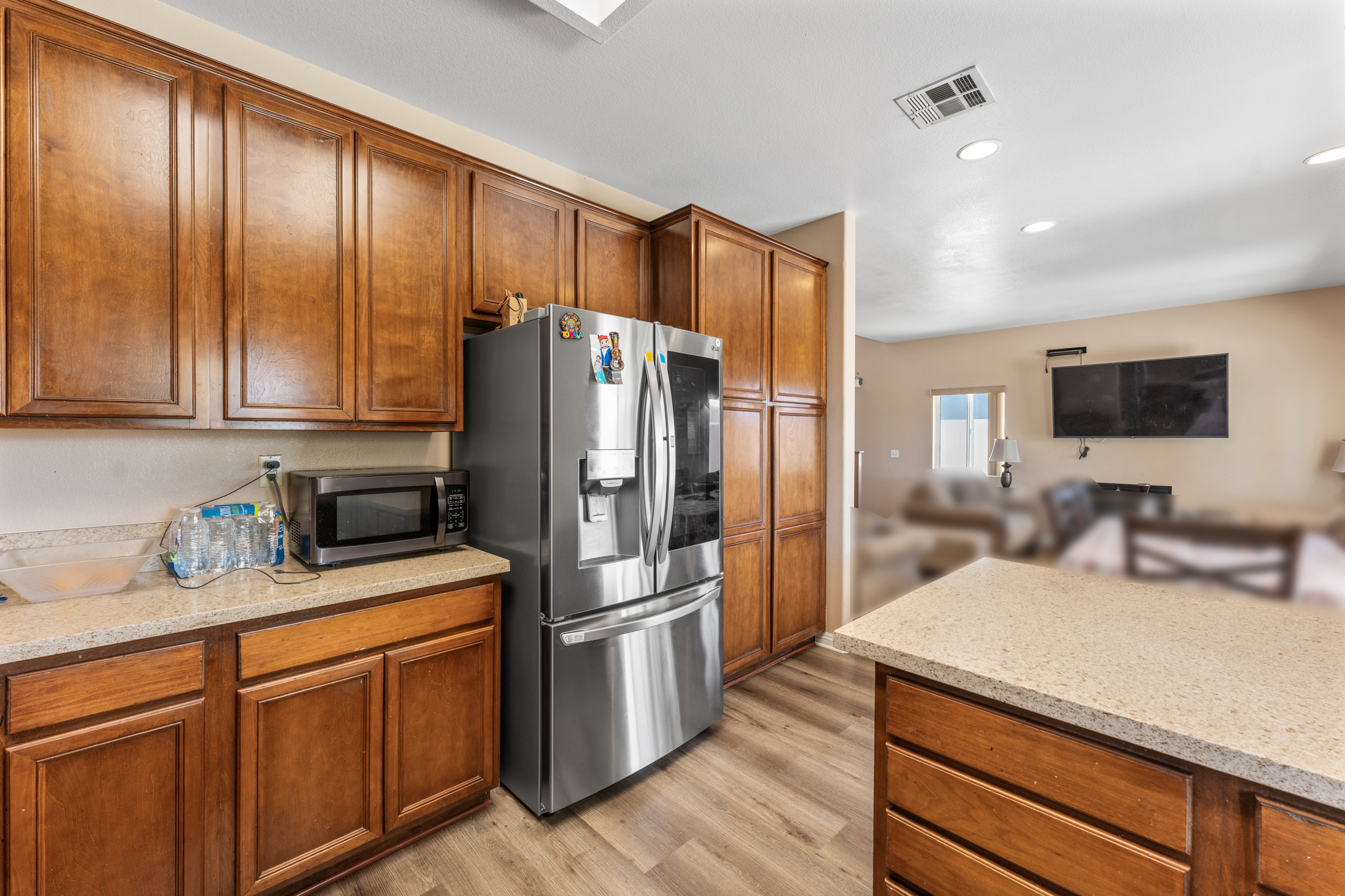 San Bernardino, California, 92411, United States, 5 Bedrooms Bedrooms, ,3 BathroomsBathrooms,Residential,For Sale,2006395