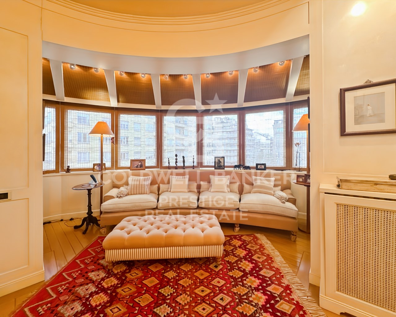 Barcelona, Catalonia, ES, 3 Bedrooms Bedrooms, ,2 BathroomsBathrooms,Residential,For Sale,1804816