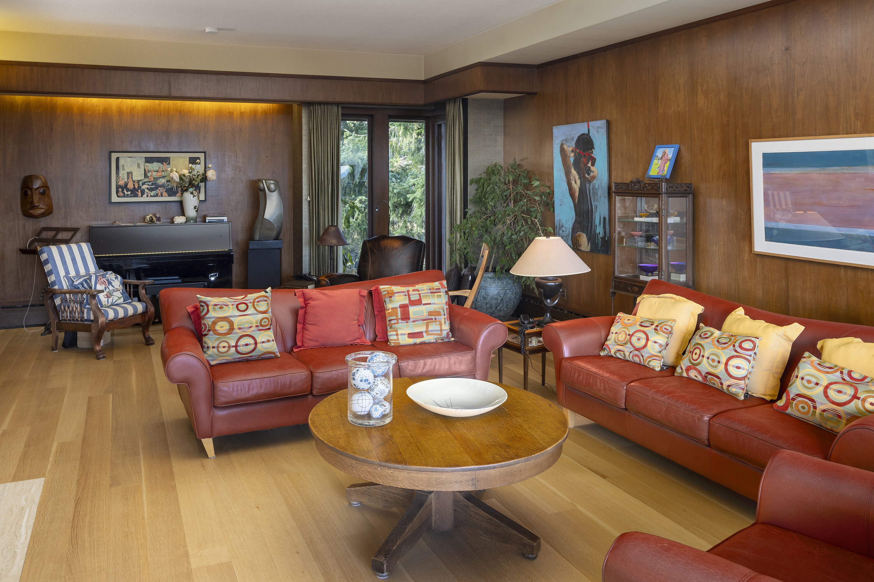  Local Treasure - 物件實景