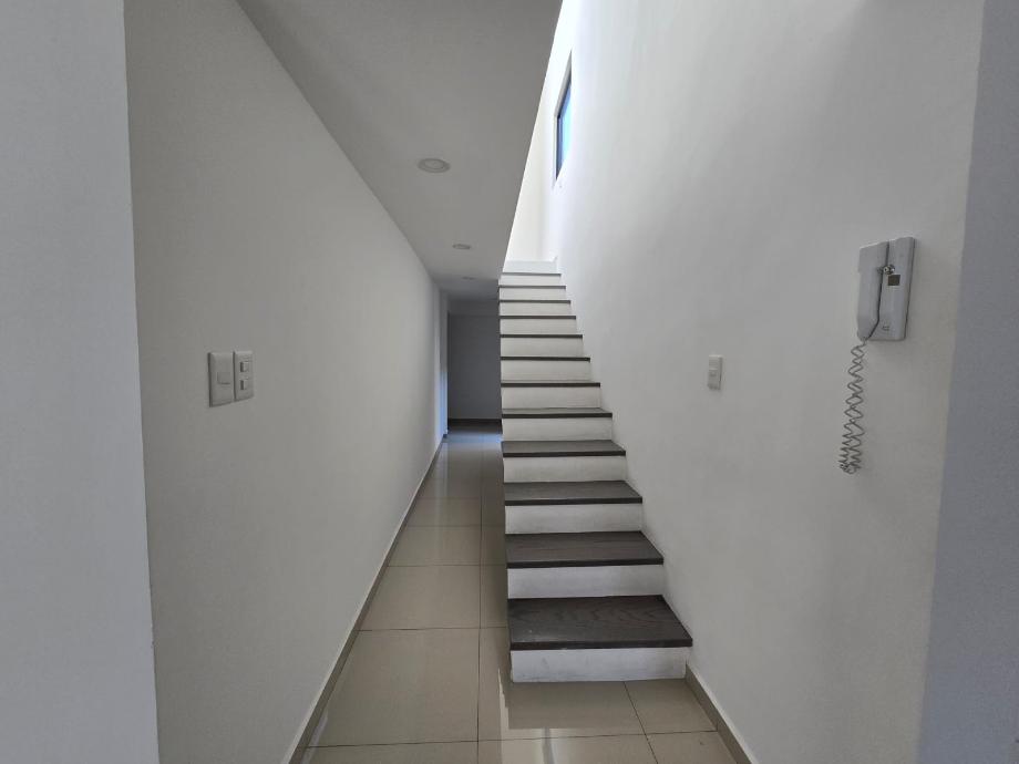 Tlalpan, Ciudad de México, 14386, Mexico, 3 Bedrooms Bedrooms, ,4 BathroomsBathrooms,Residential,For Sale,1713585