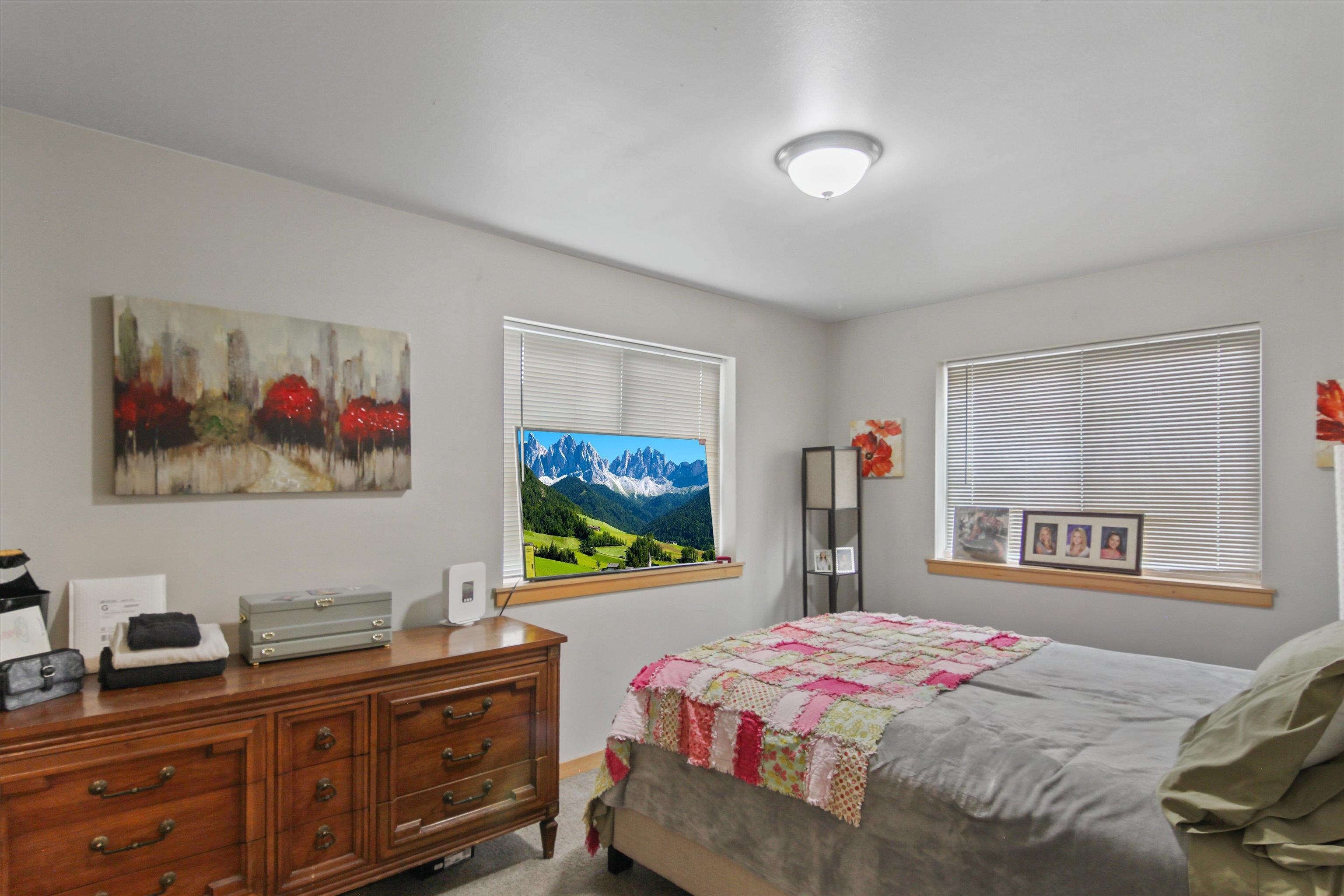 Spokane, Washington, 99202, United States, ,Residential,For Sale,1979604