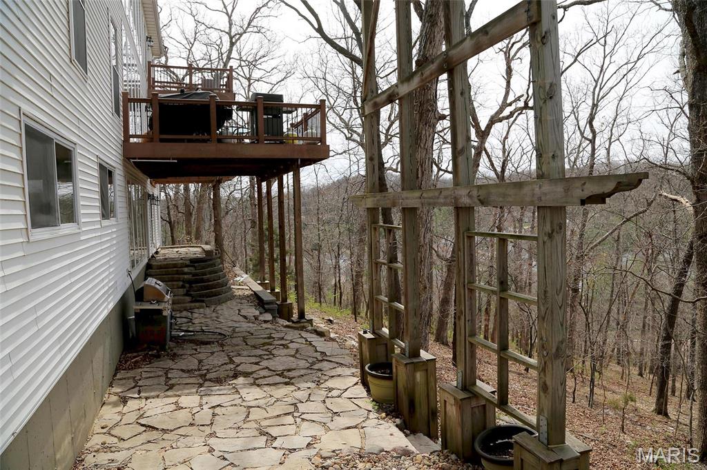 Ballwin, Missouri, 63021, United States, 4 Bedrooms Bedrooms, ,4 BathroomsBathrooms,Residential,For Sale,1794214