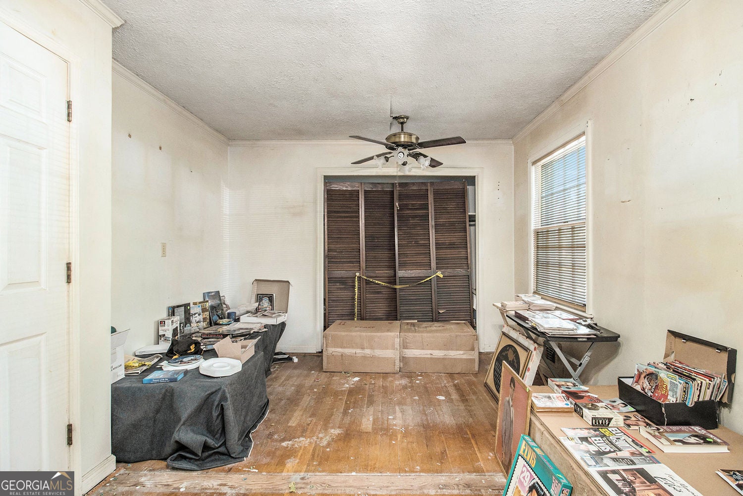 Lawrenceville, Georgia, 30046, United States, 3 Bedrooms Bedrooms, ,2 BathroomsBathrooms,Residential,For Sale,1968343