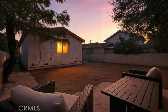 Los Angeles, California, 90042, United States, 3 Bedrooms Bedrooms, ,3 BathroomsBathrooms,Residential,For Sale,2011727