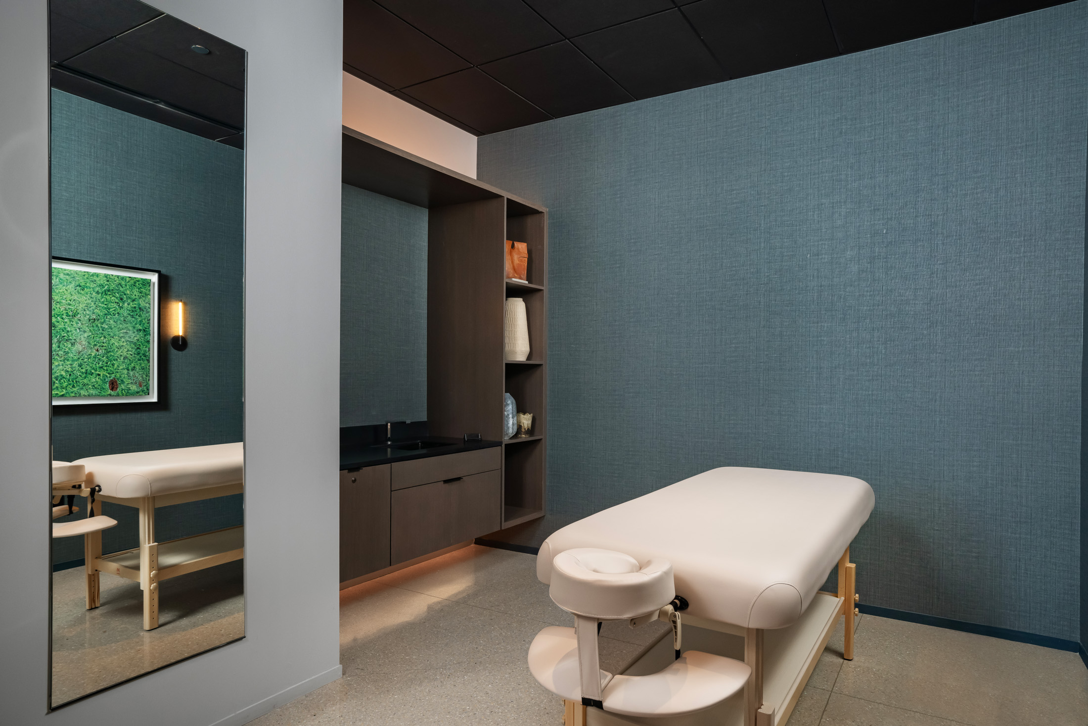  Experience Sophisticated Urban Living Like Never Before at The Reed - 物件實景