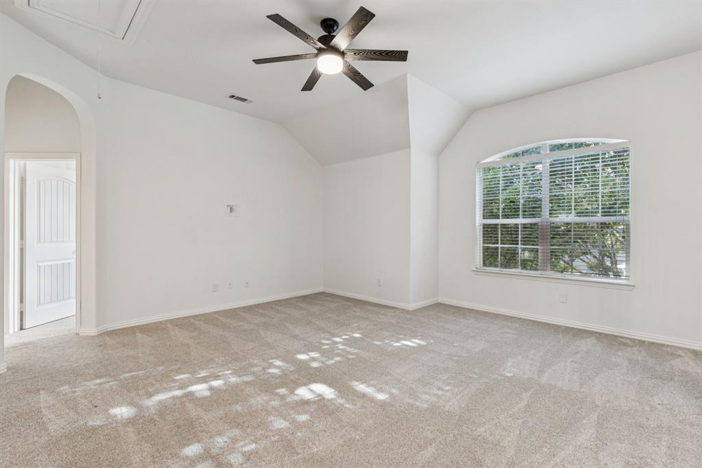 McKinney, Texas, 75071, United States, 4 Bedrooms Bedrooms, ,3 BathroomsBathrooms,Residential,For Sale,1911887