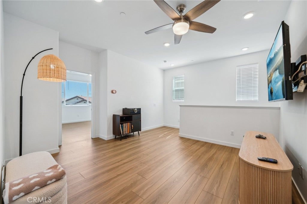 Fontana, California, 92336, United States, 3 Bedrooms Bedrooms, ,3 BathroomsBathrooms,Residential,For Sale,1828389