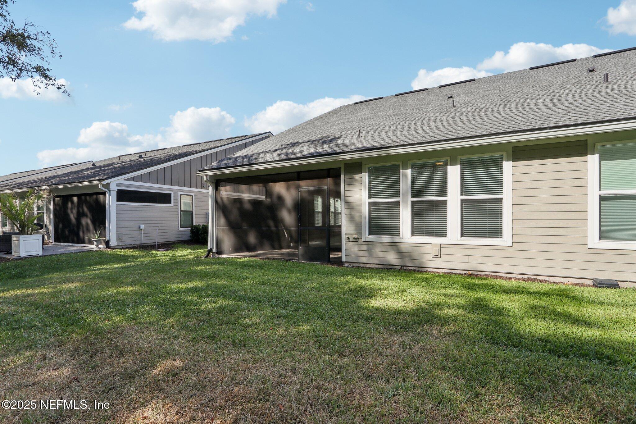 Jacksonville, Florida, 32256, United States, 4 Bedrooms Bedrooms, ,3 BathroomsBathrooms,Residential,For Sale,1796849