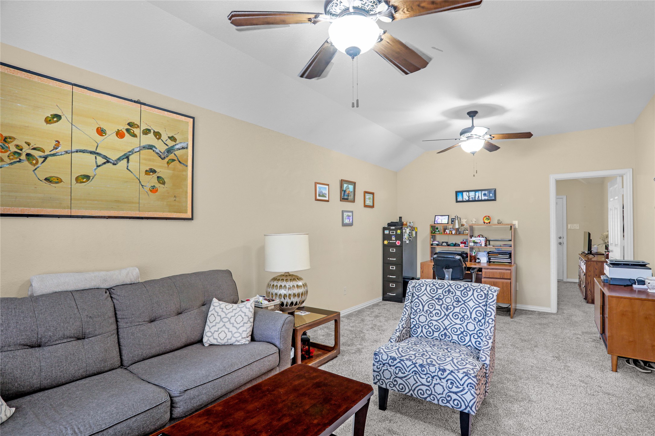 North Richland Hills, Texas, 76180, United States, 5 Bedrooms Bedrooms, ,4 BathroomsBathrooms,Residential,For Sale,1946878