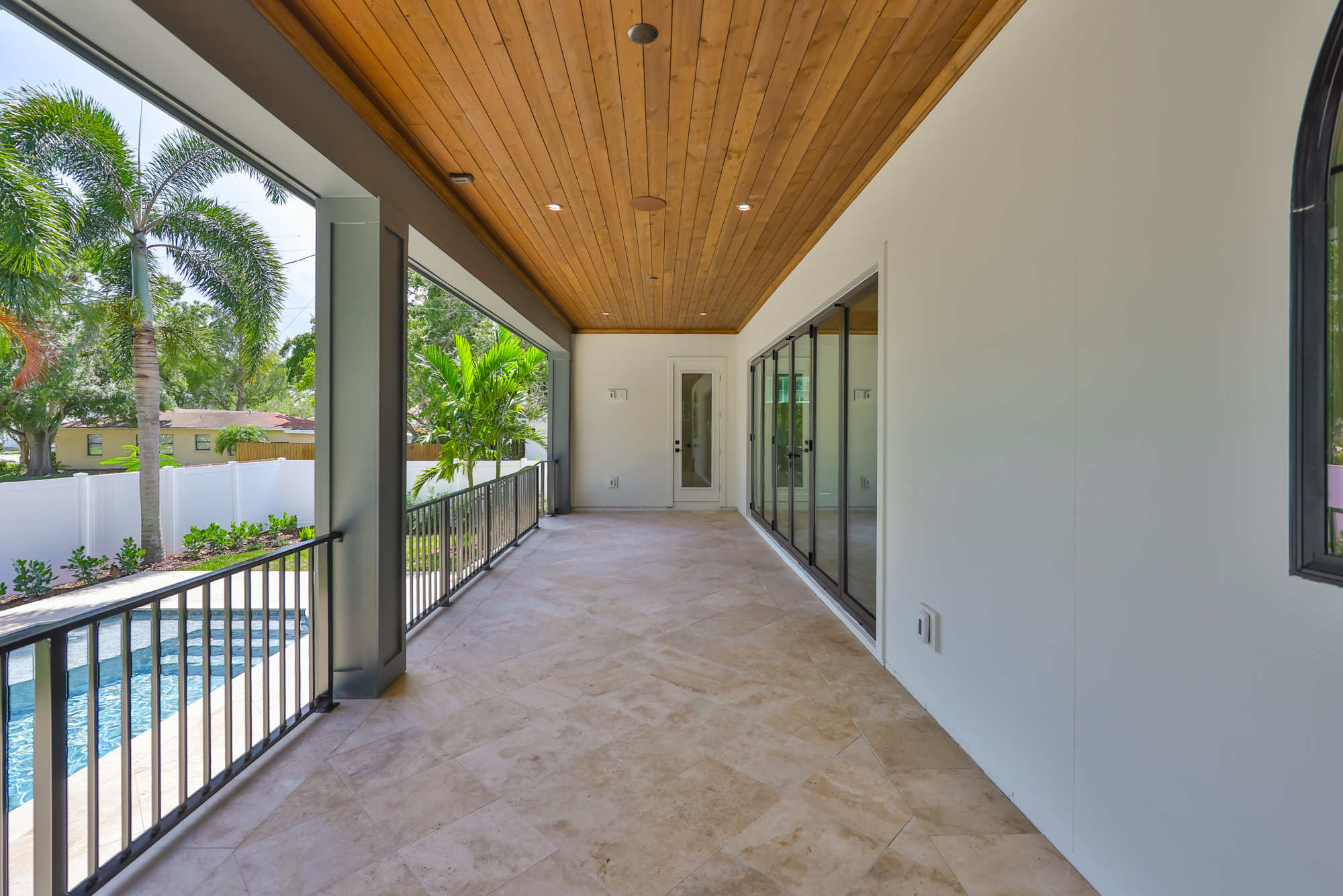 Tampa, Florida, 33629, United States, 5 Bedrooms Bedrooms, ,6 BathroomsBathrooms,Residential,For Sale,1974483