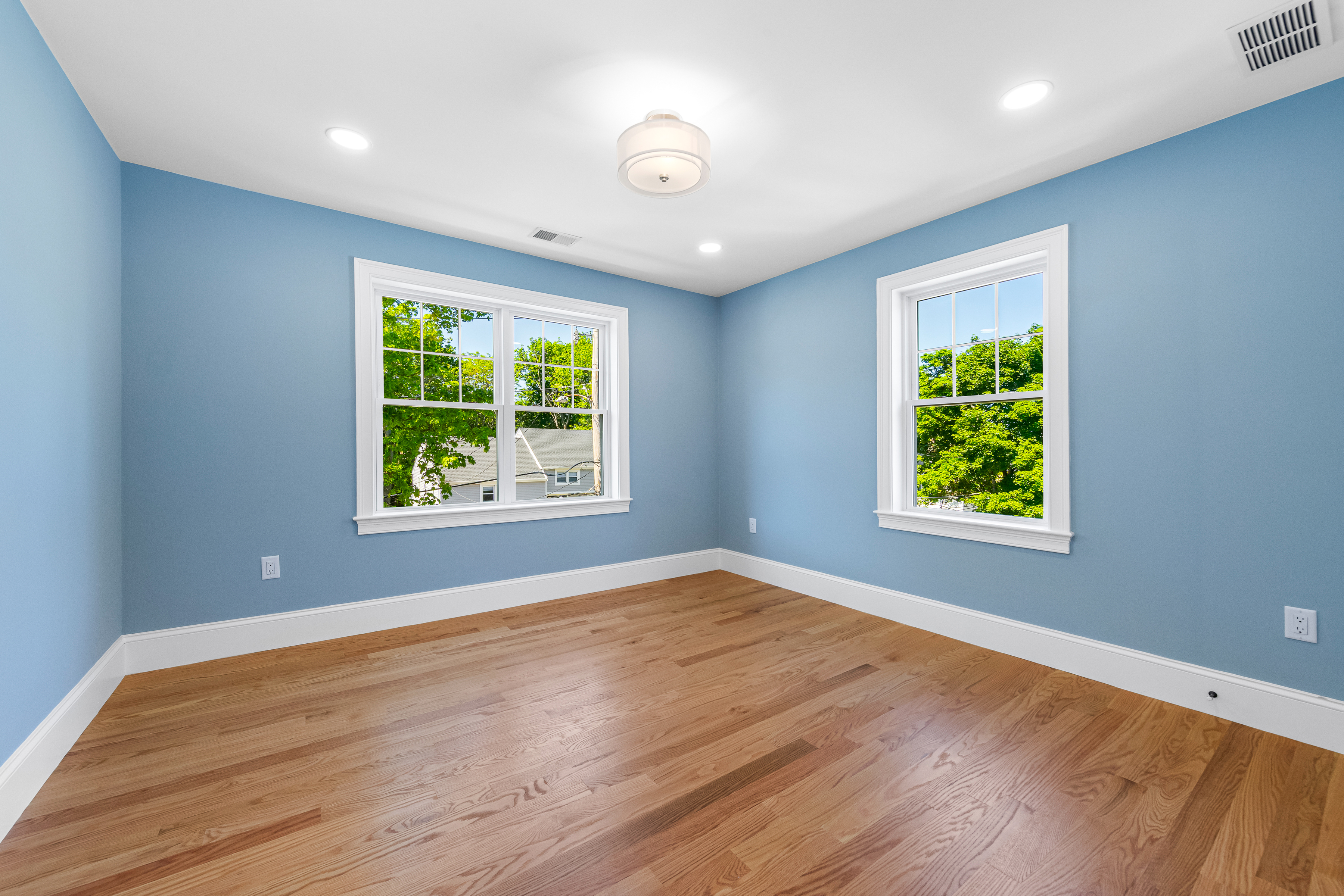  93 Hathaway Circle, Arlington, MA, 02476 - 物件實景