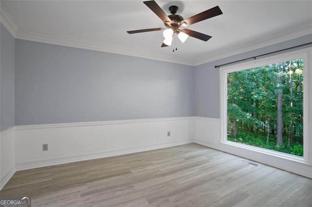 Acworth, Georgia, 30101, United States, 5 Bedrooms Bedrooms, ,4 BathroomsBathrooms,Residential,For Sale,1959497