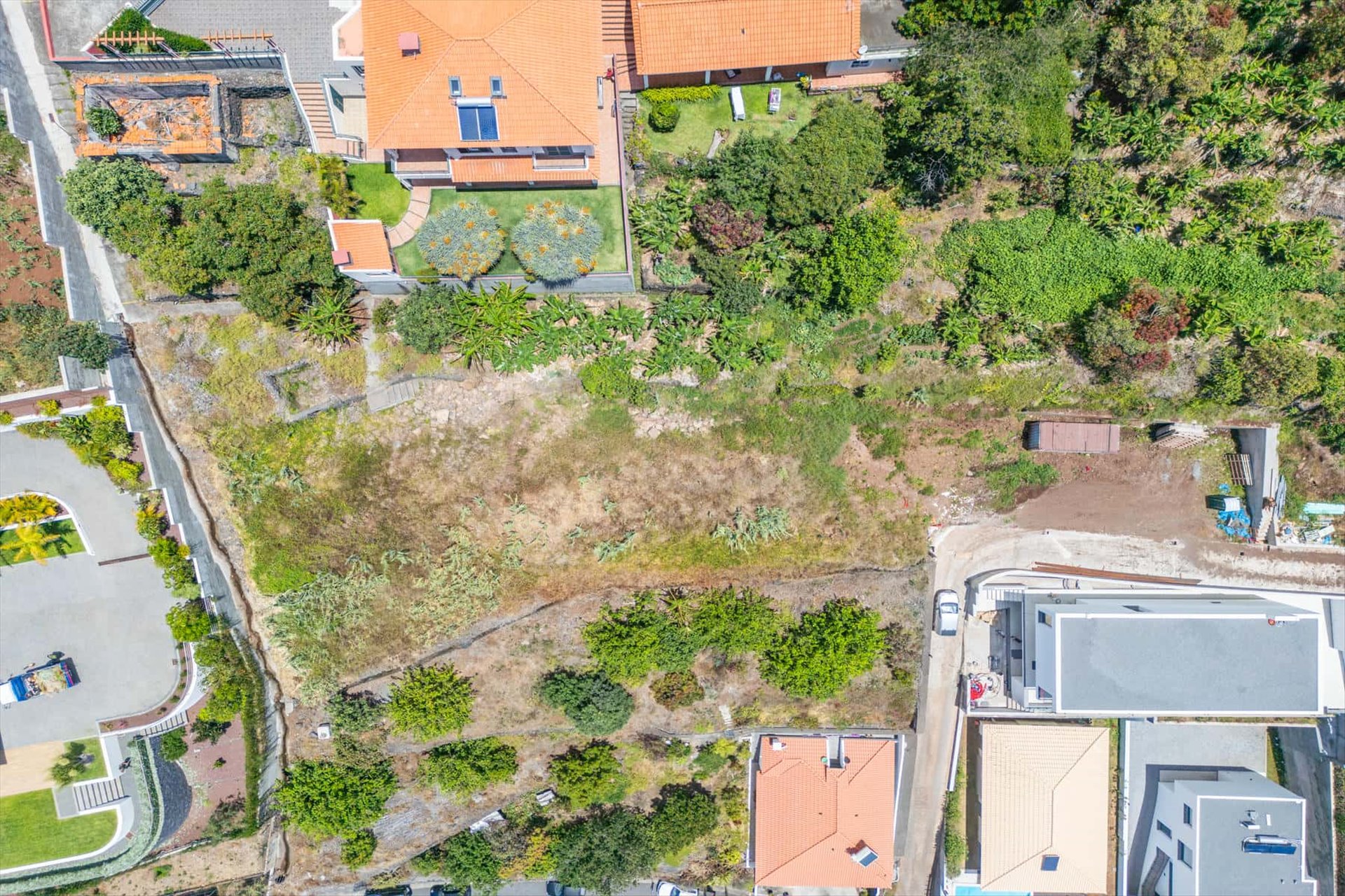  Stand, 4 bedrooms, for Sale - 物件實景