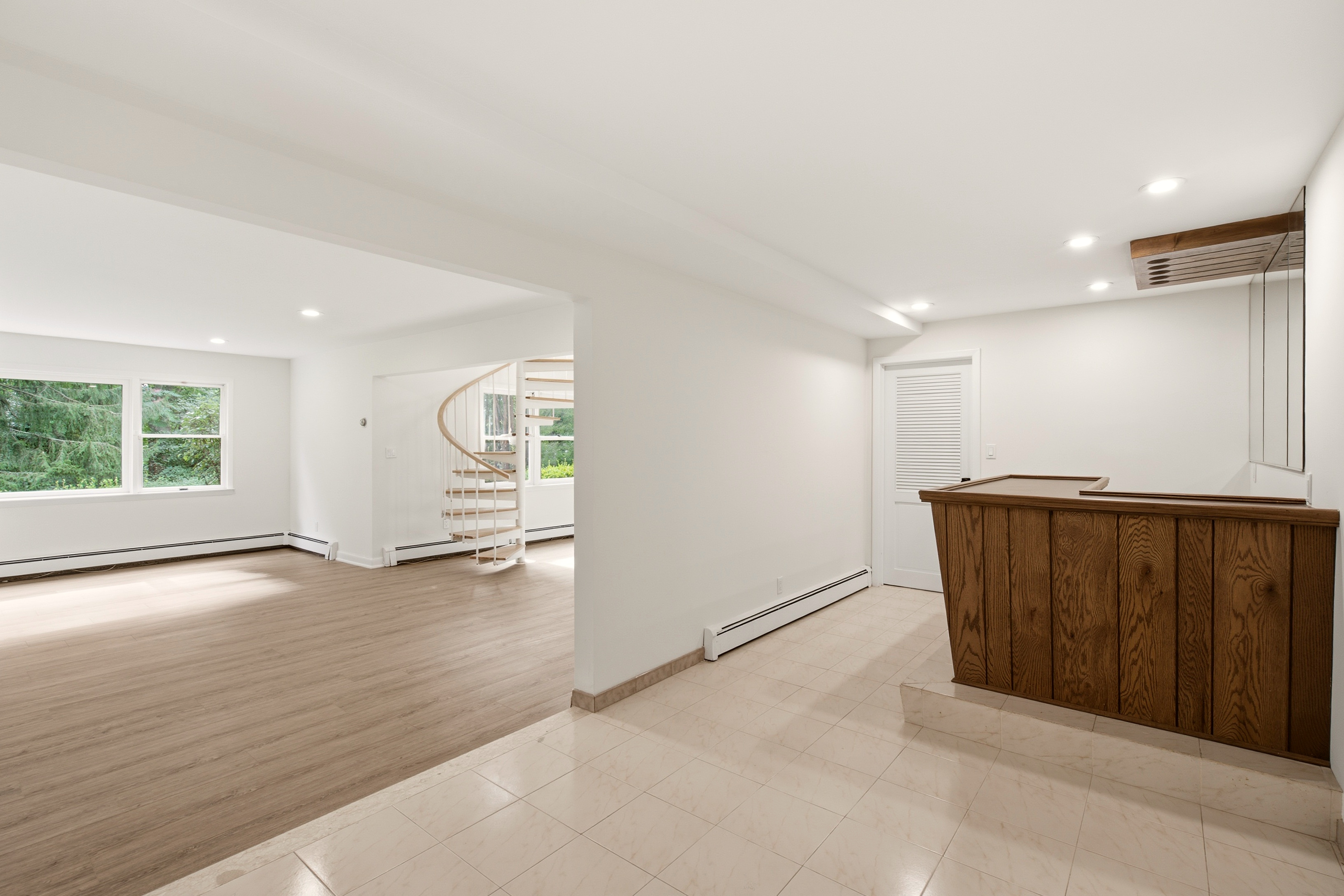  14 Pheasant Hill Lane, Glen Head, NY, 11545 - 物件實景