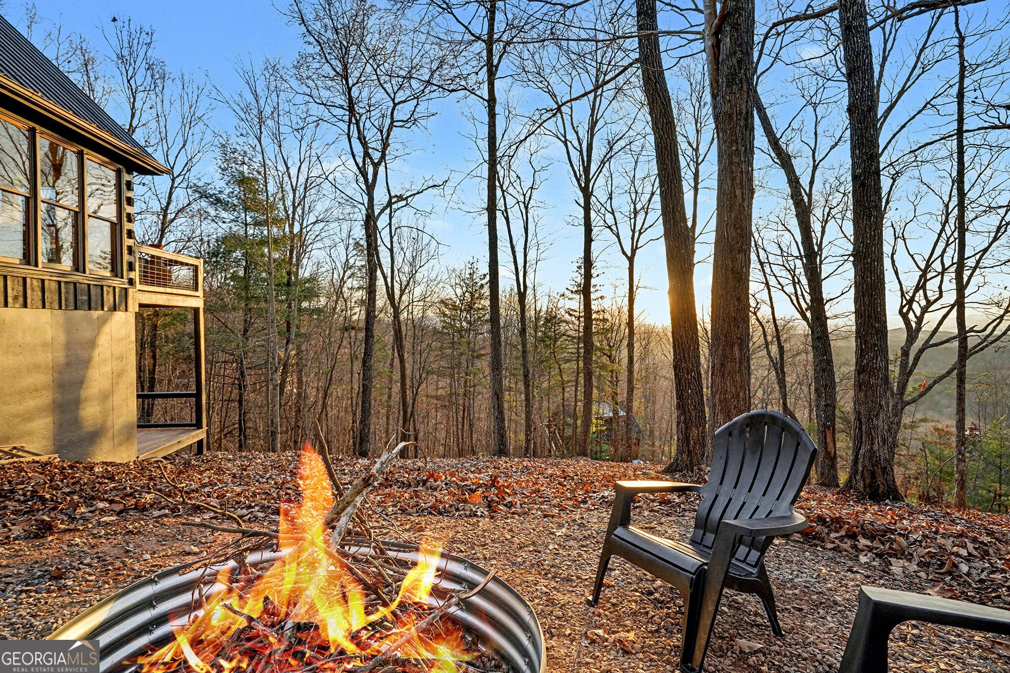 Morganton, Georgia, 30560, United States, 3 Bedrooms Bedrooms, ,3 BathroomsBathrooms,Residential,For Sale,2006569