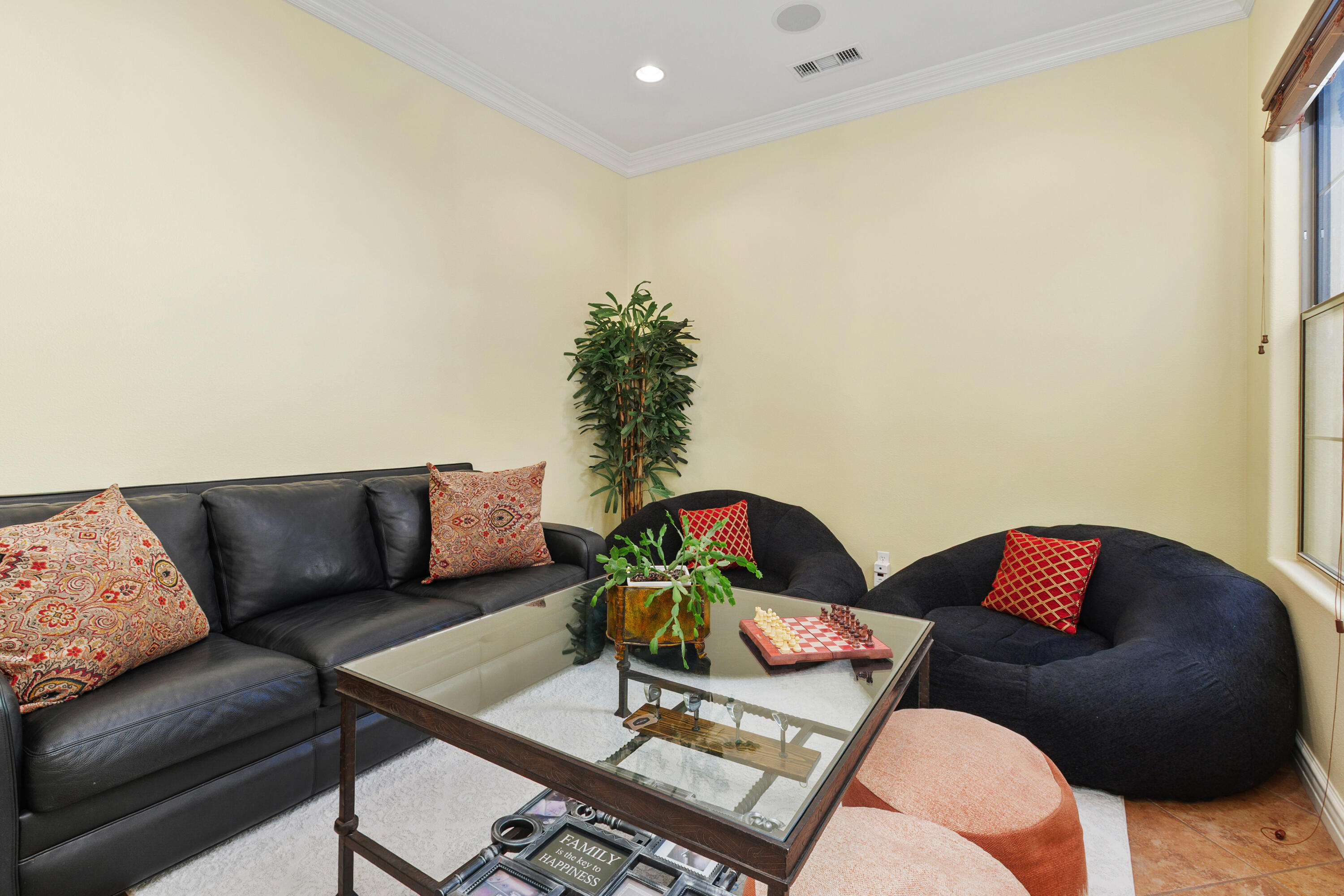 La Quinta, California, 92253, United States, 4 Bedrooms Bedrooms, ,4 BathroomsBathrooms,Residential,For Sale,2002150