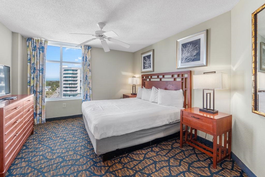 Myrtle Beach, South Carolina, 29577, United States, 3 Bedrooms Bedrooms, ,3 BathroomsBathrooms,Residential,For Sale,2026087