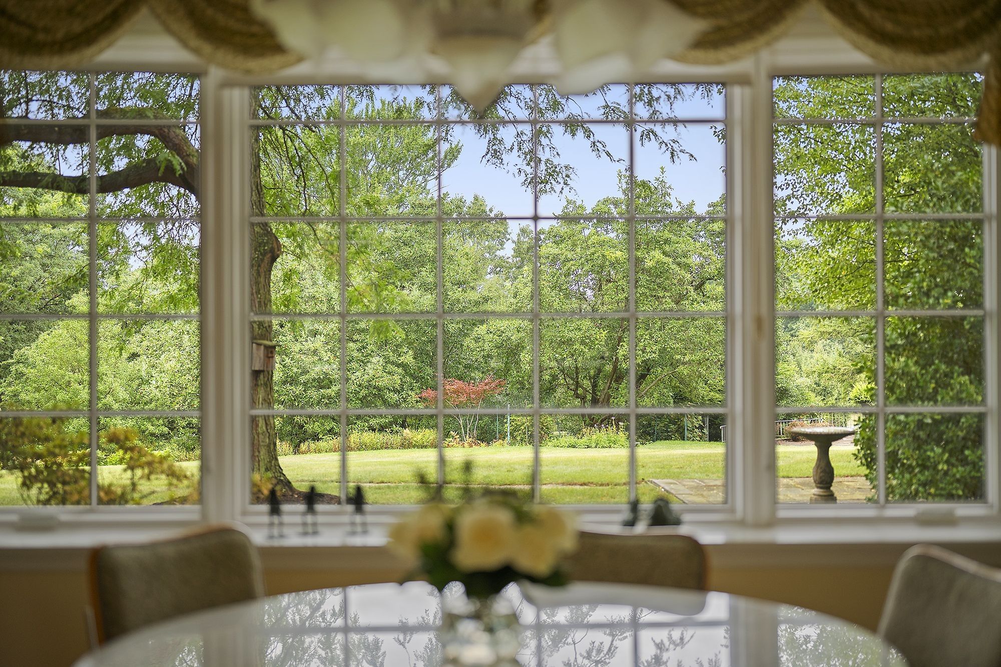  406 Hillside Drive, Sewickley, PA 15143 - 物件實景