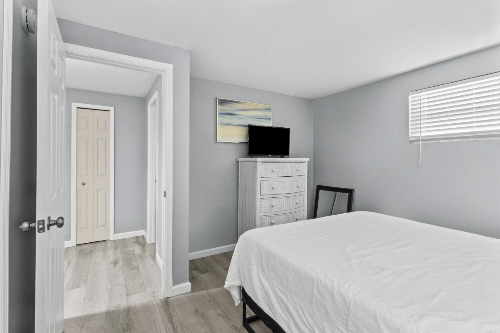 Longboat Key, Florida, 34228, United States, 4 Bedrooms Bedrooms, ,2 BathroomsBathrooms,Residential,For Sale,2017303