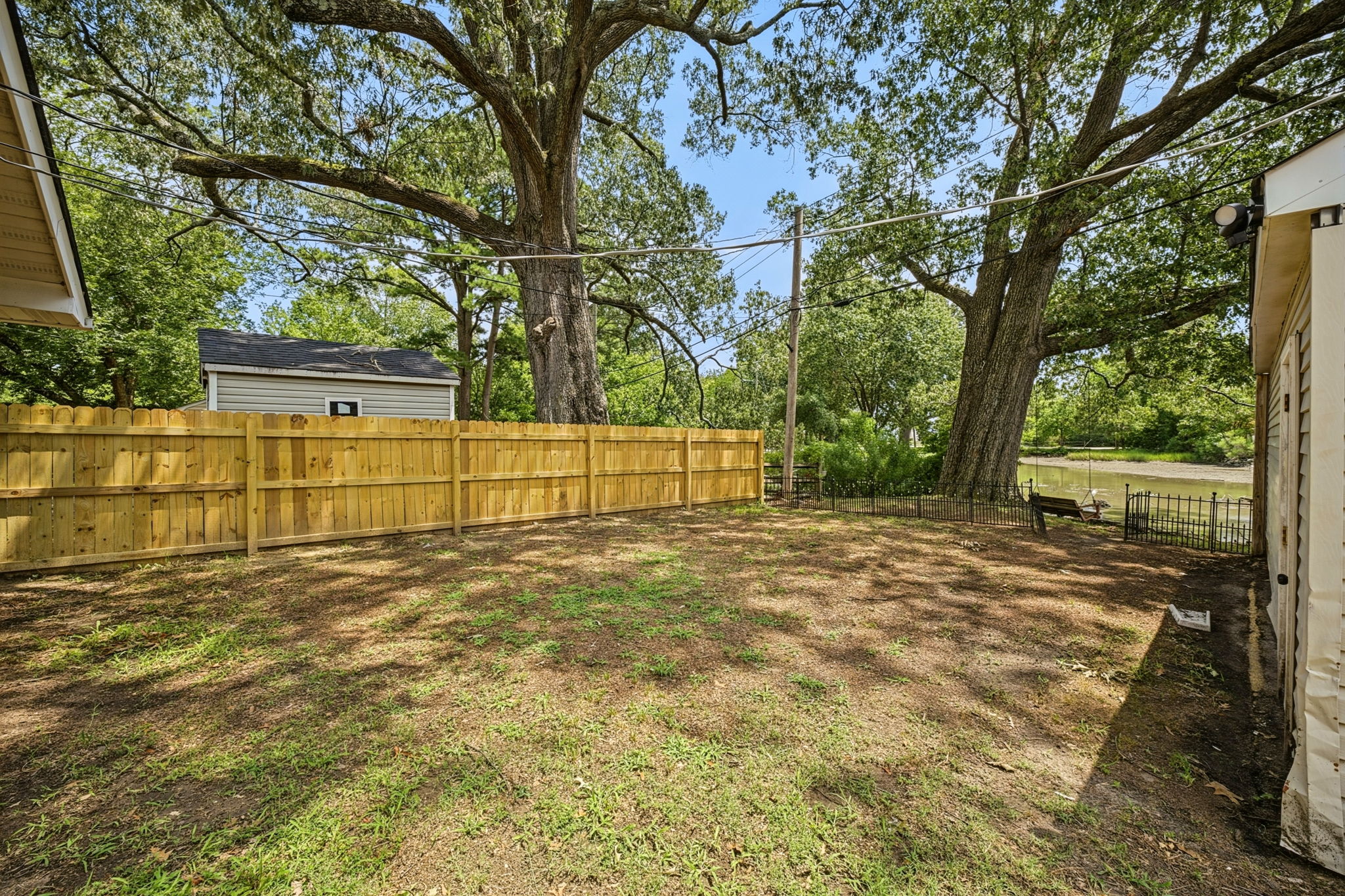  105 Wythe Crescent Drive, Hampton, VA, 23661 - 物件實景
