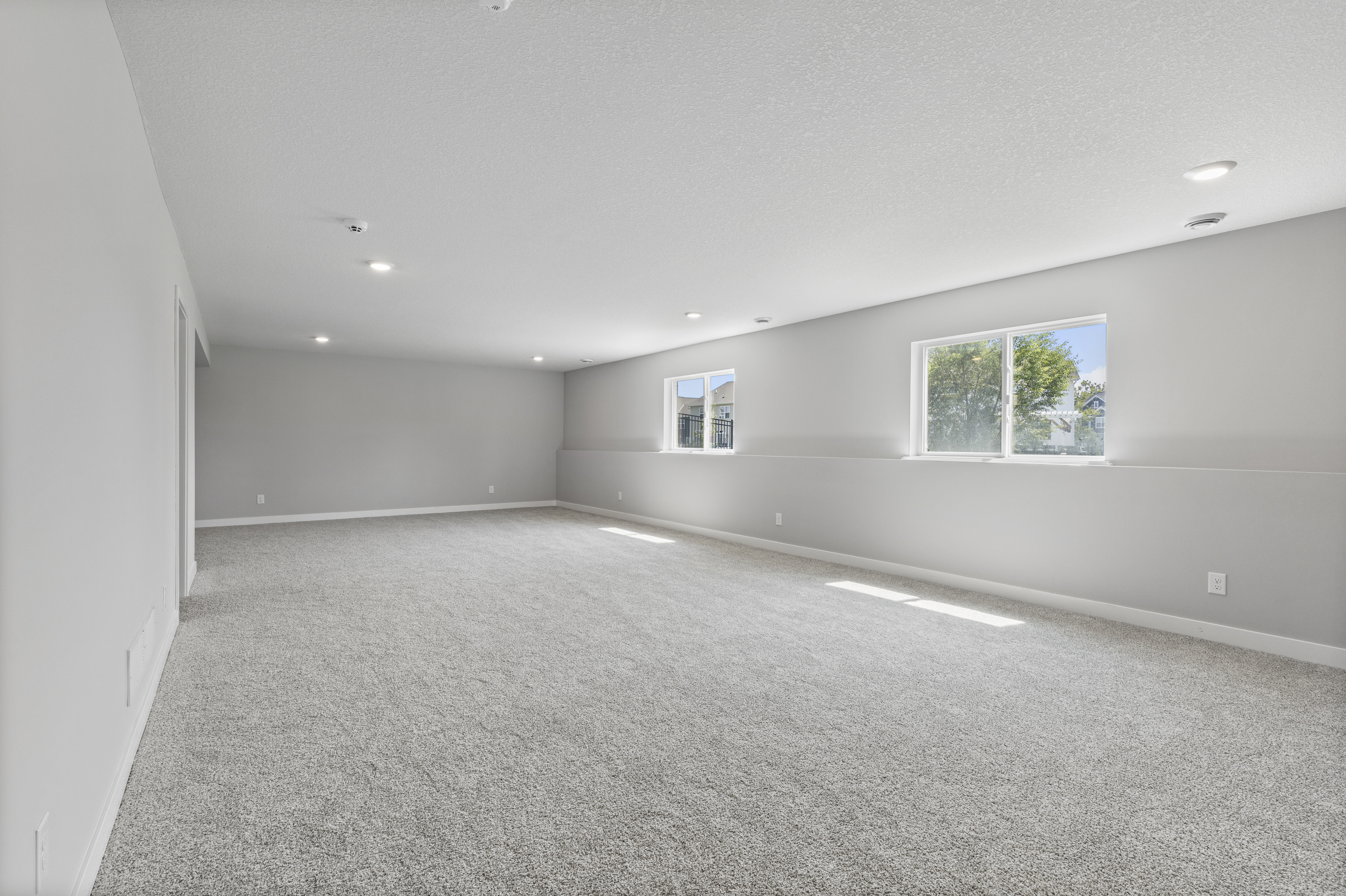  Spacious Living in the Heart of Pinnacle Reserve - 物件實景