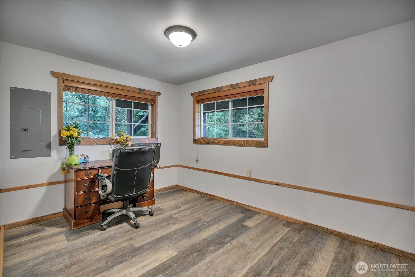 Ravensdale, Washington, 98051, United States, 3 Bedrooms Bedrooms, ,1 BathroomBathrooms,Residential,For Sale,2000526